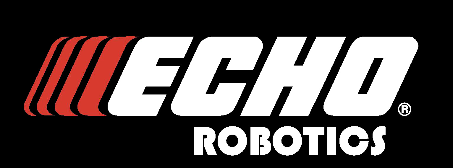 ECHO ROBOTICS