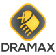 • Portes outils à chenilles DRAMAX
