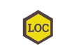 LOCpicto-1560939125